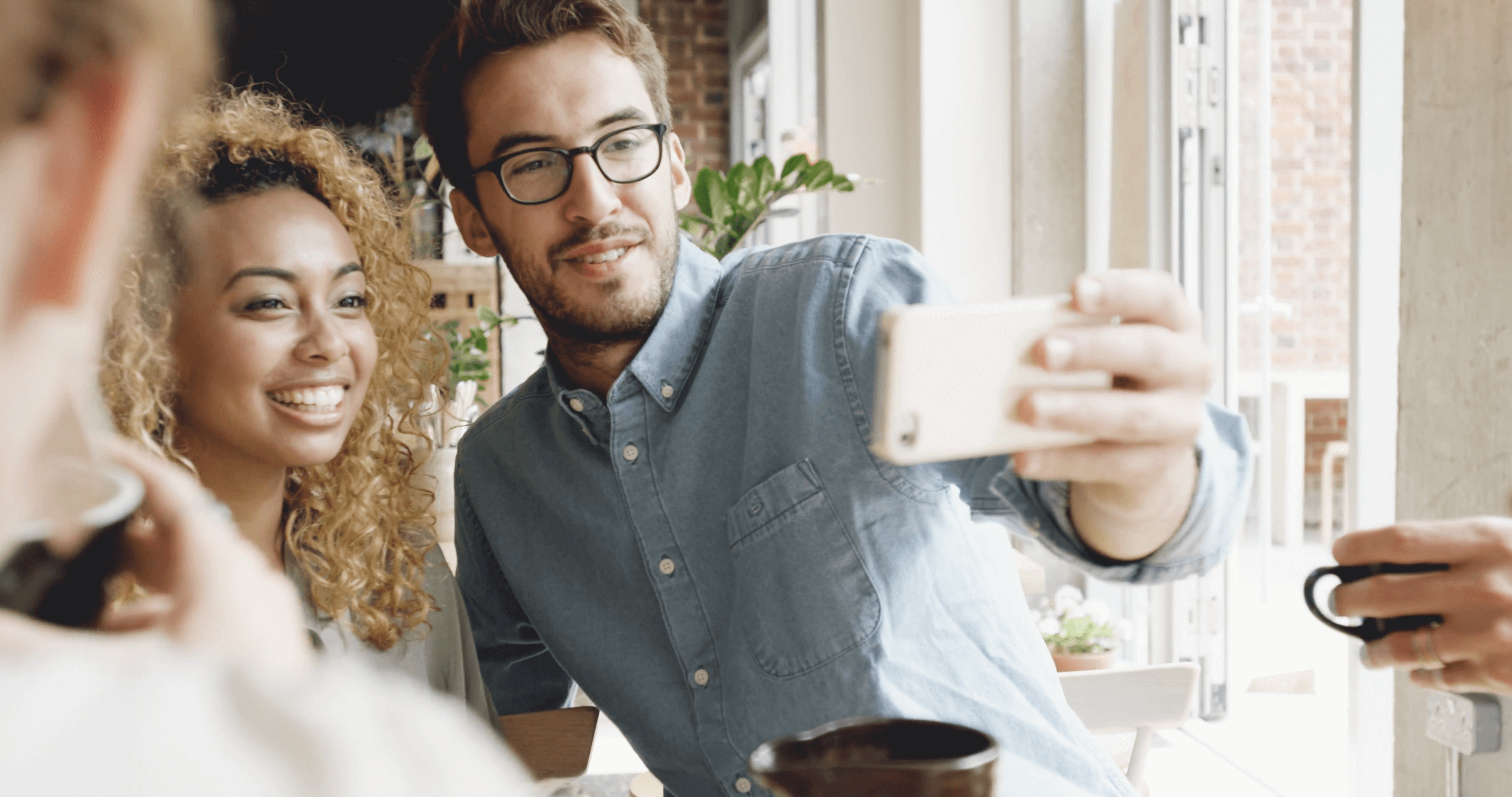 Privilège de couple : l’article qui ne veut pas s’écrire